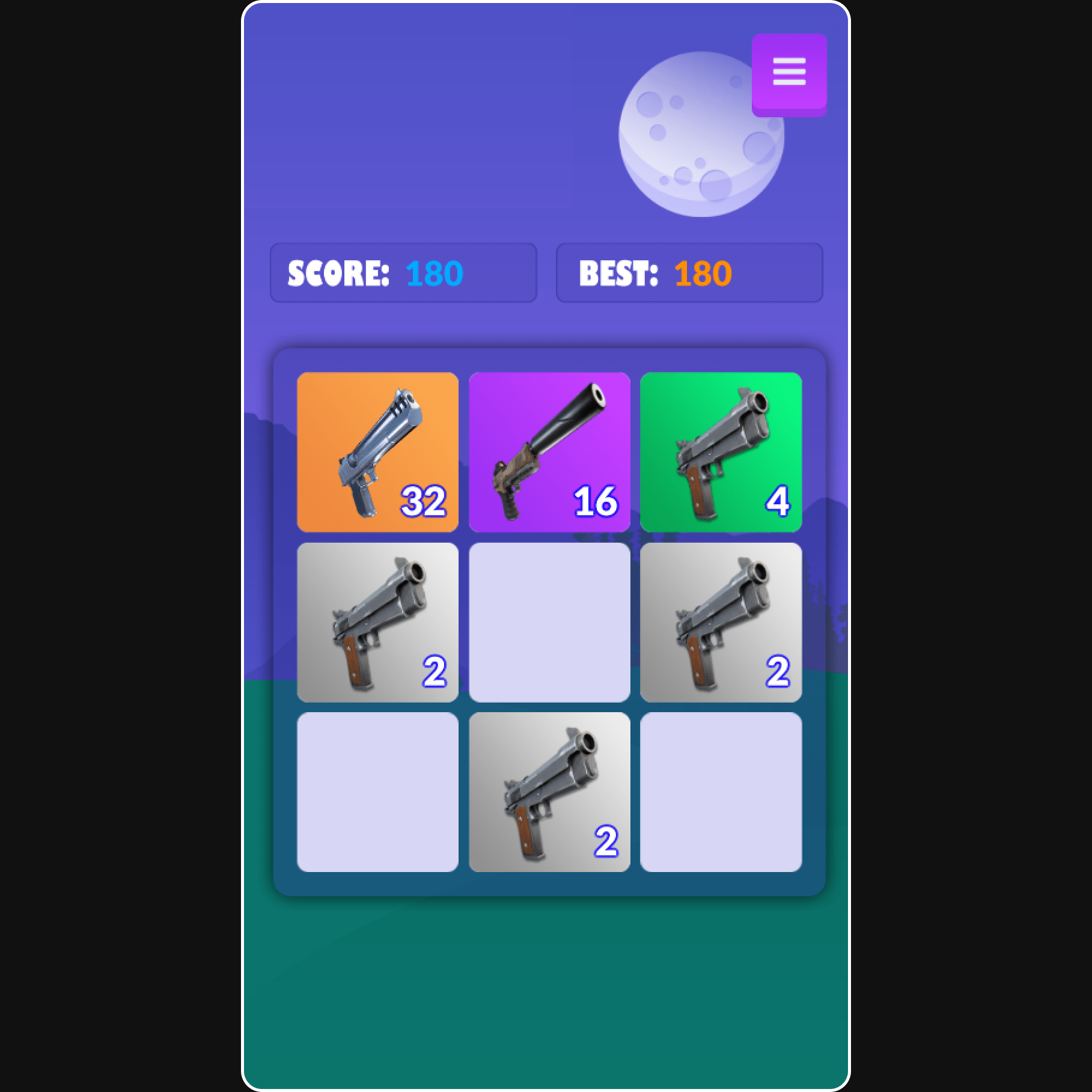 2048_fortnite_1