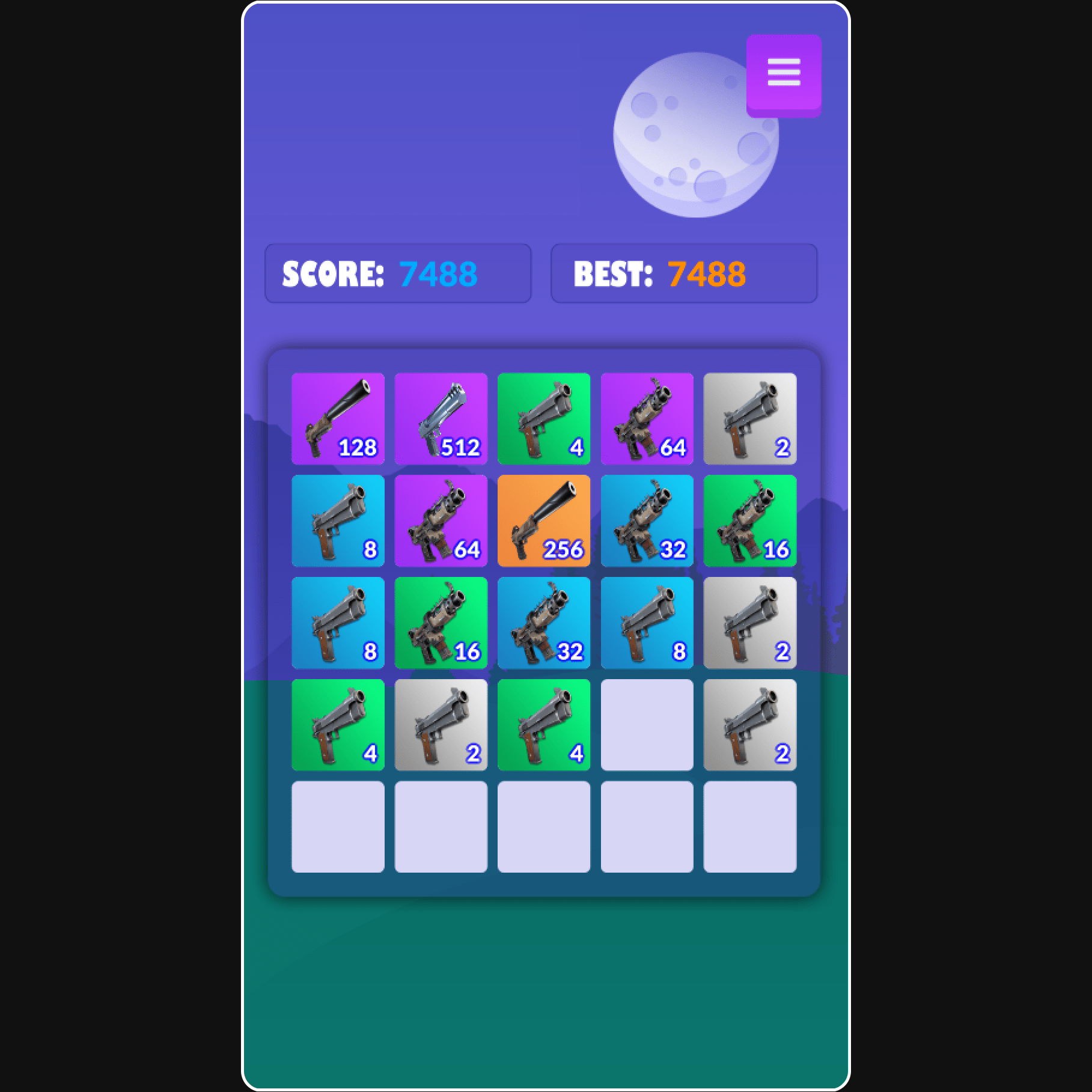 2048_fortnite_3