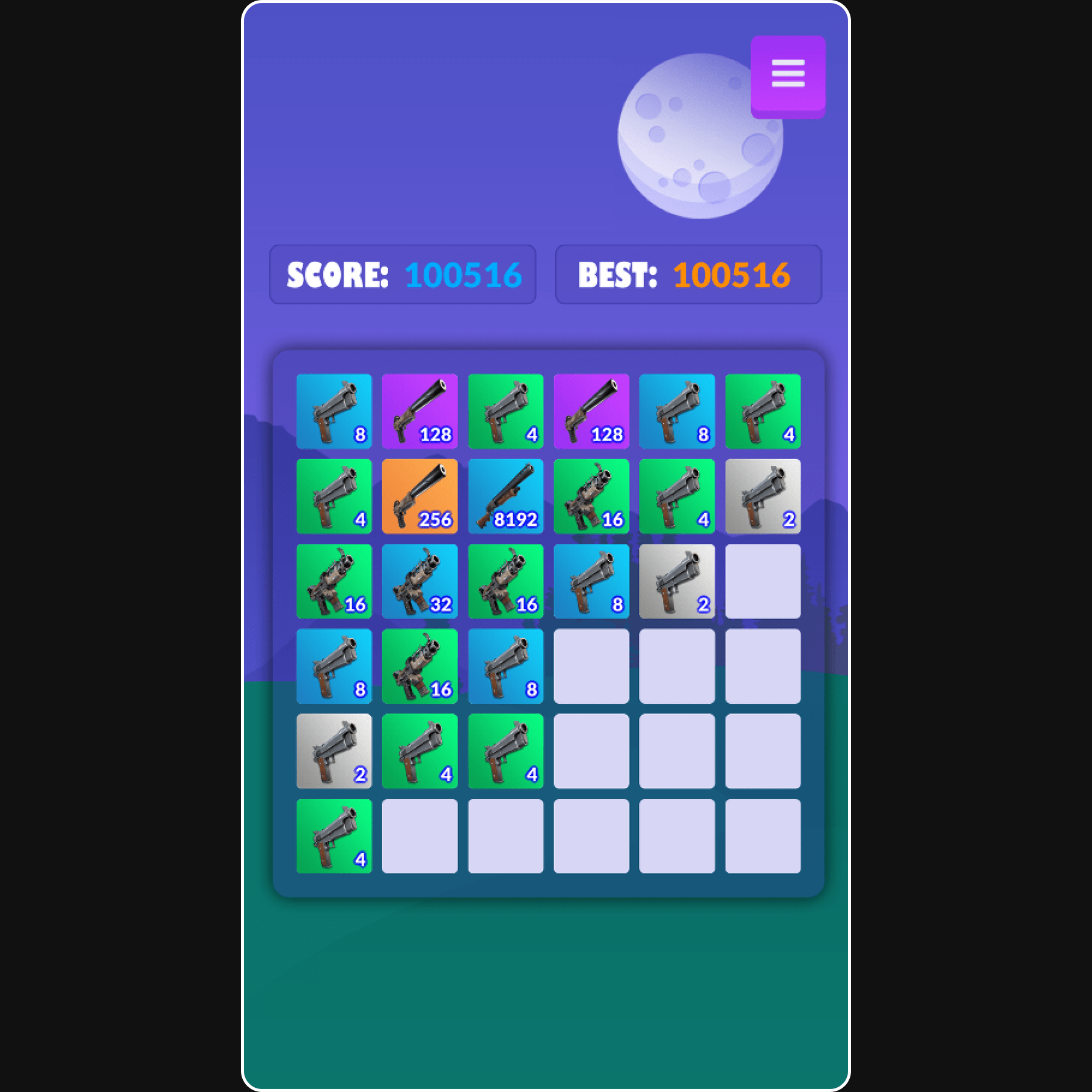 2048_fortnite_4