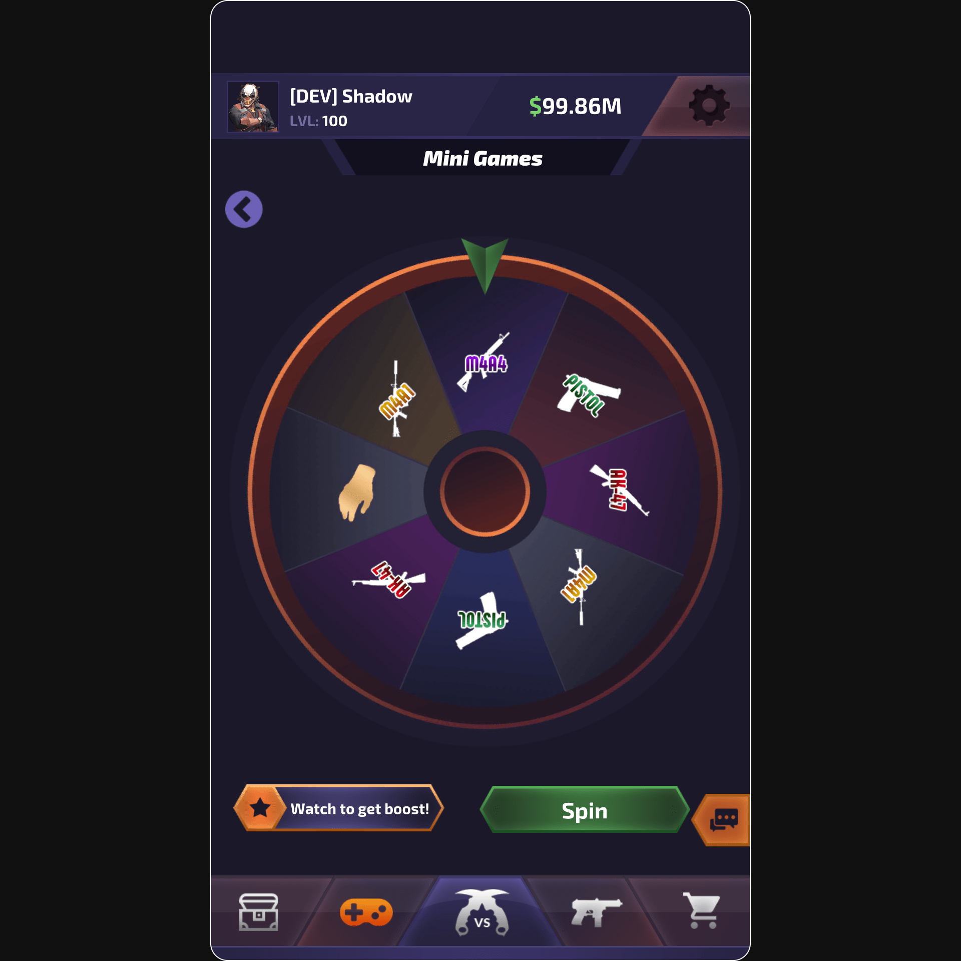 case_battle_10