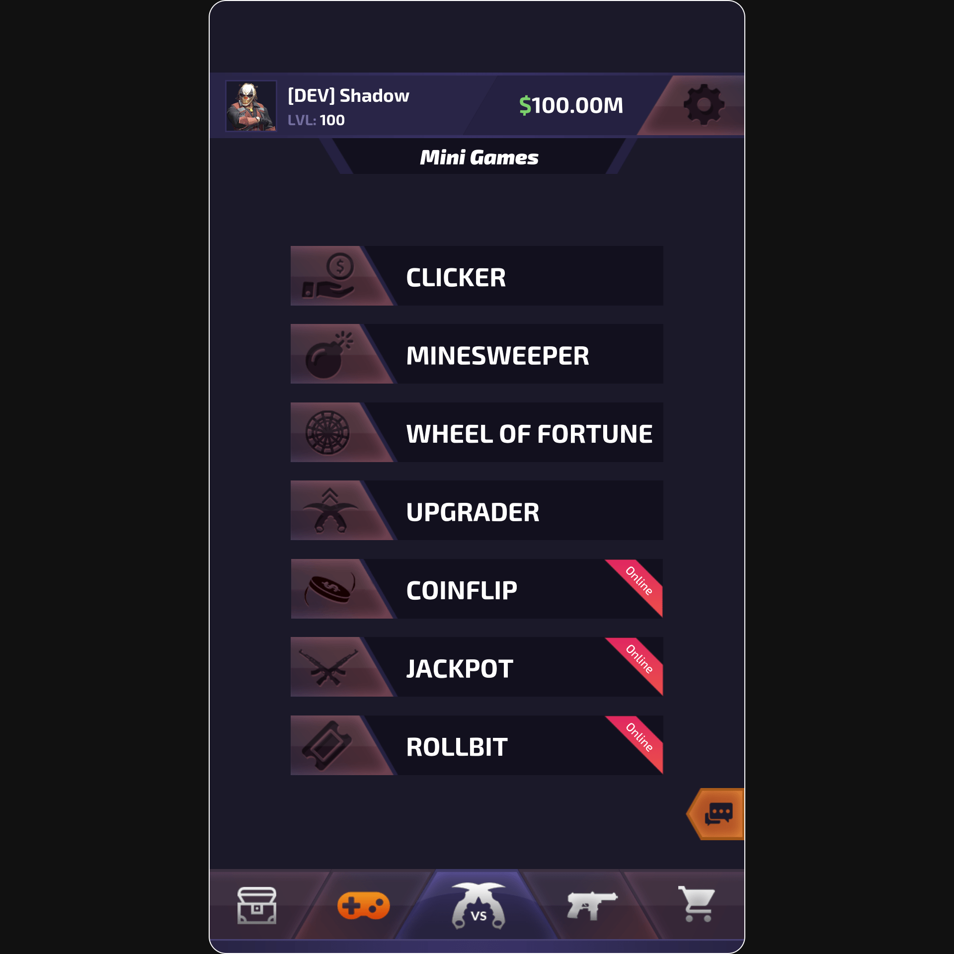 case_battle_2