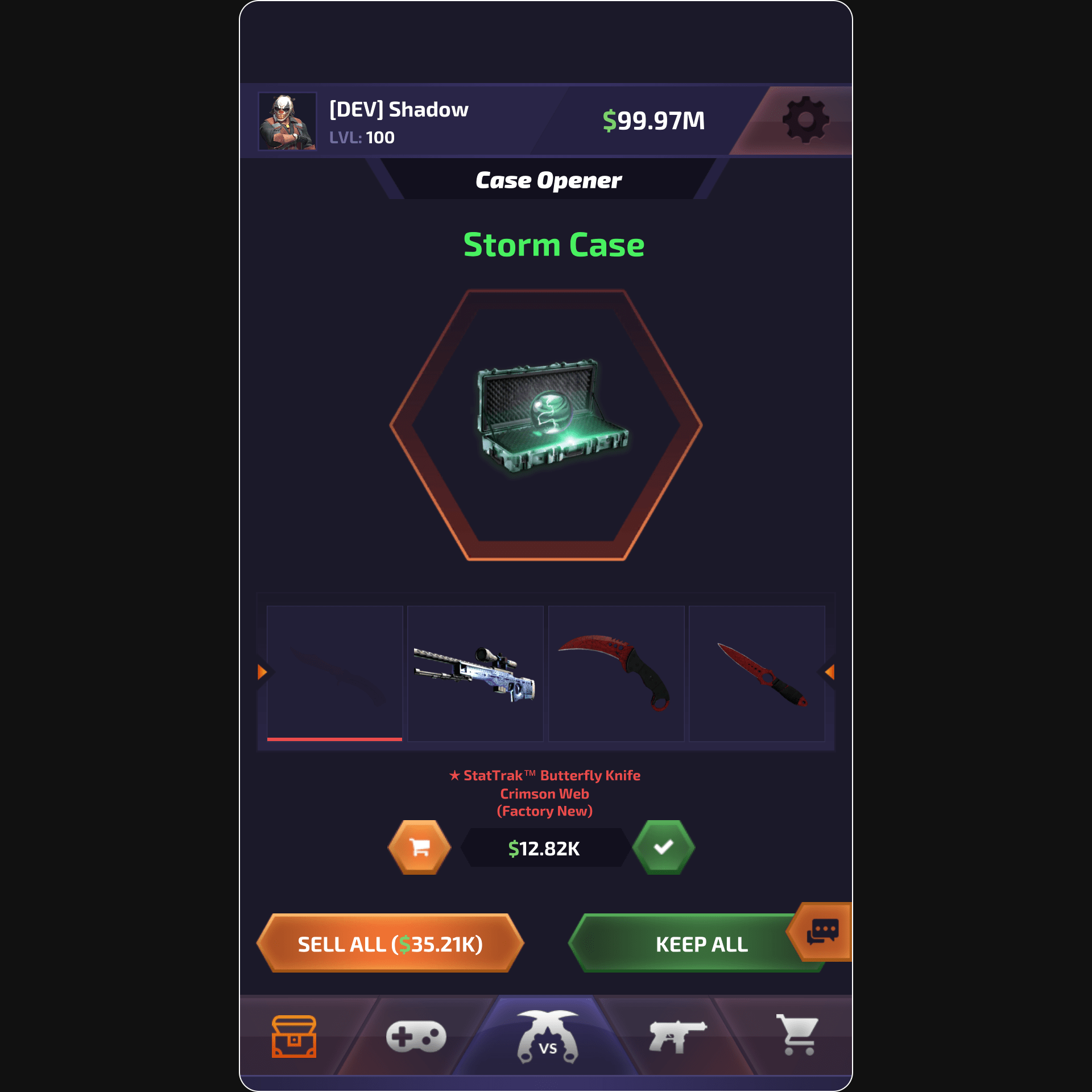 case_battle_3