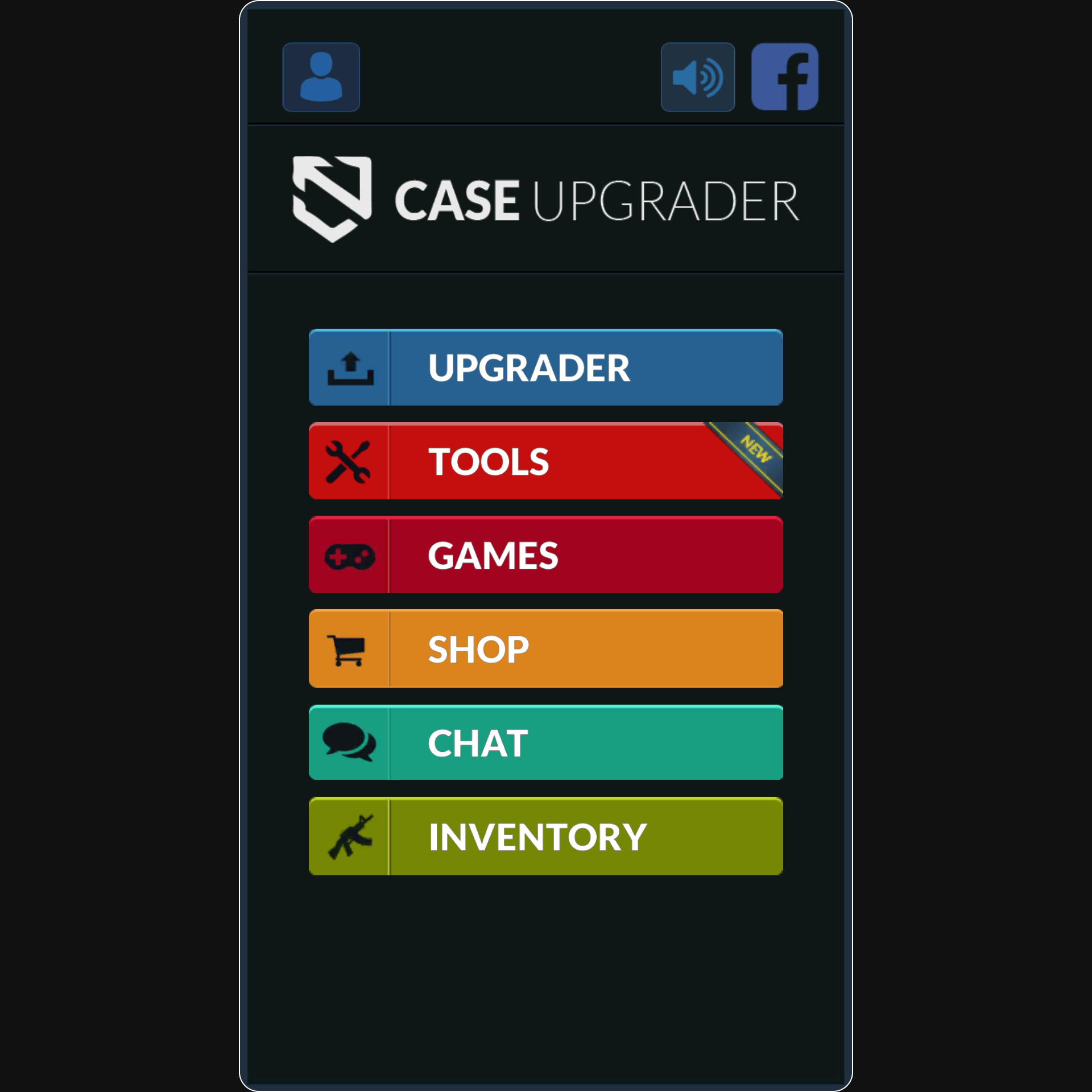 case_upgrader_1