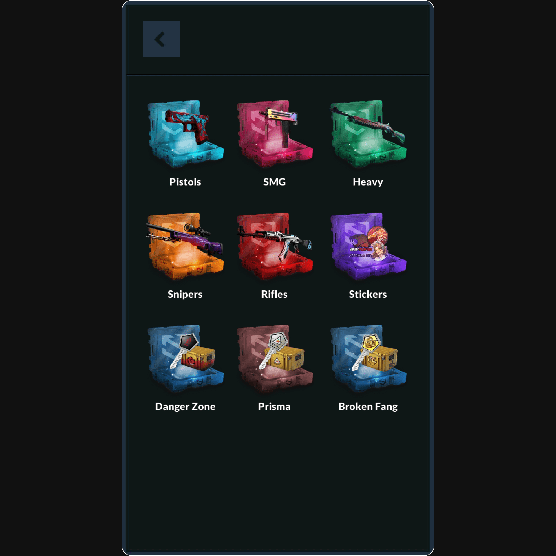 case_upgrader_2
