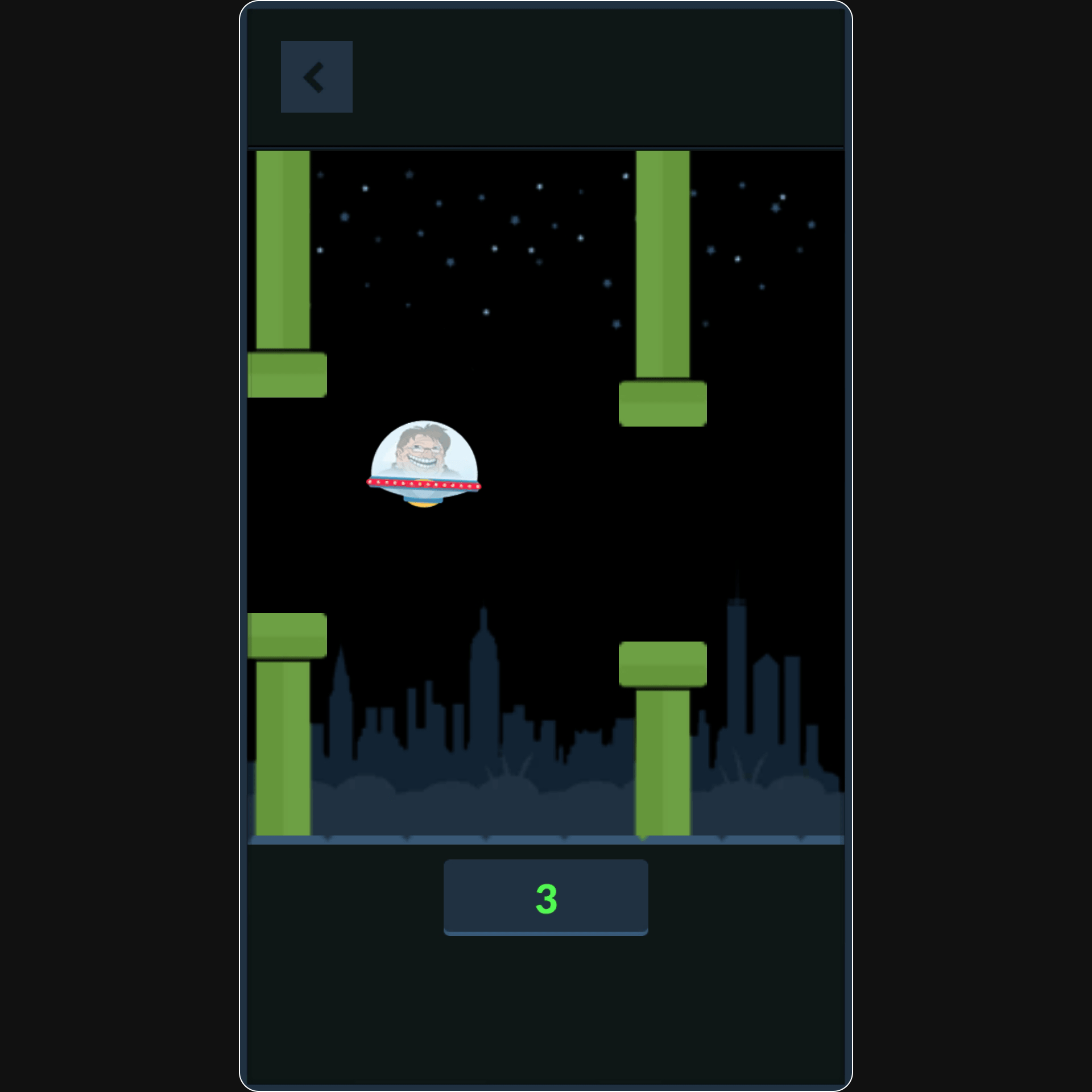 case_upgrader_7