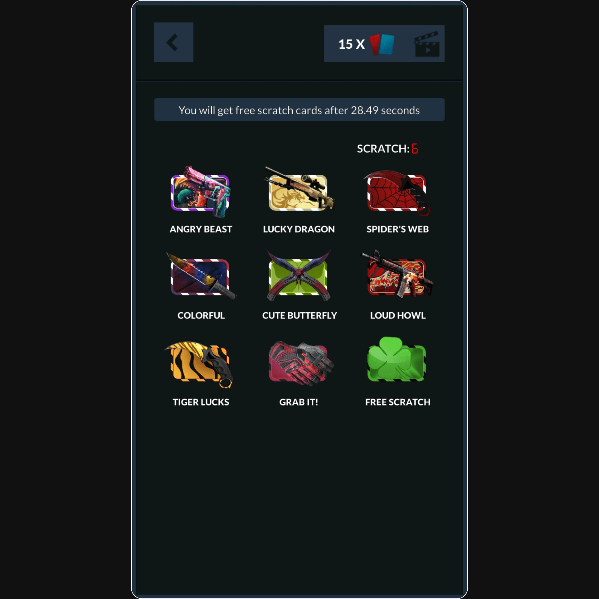case_upgrader_8