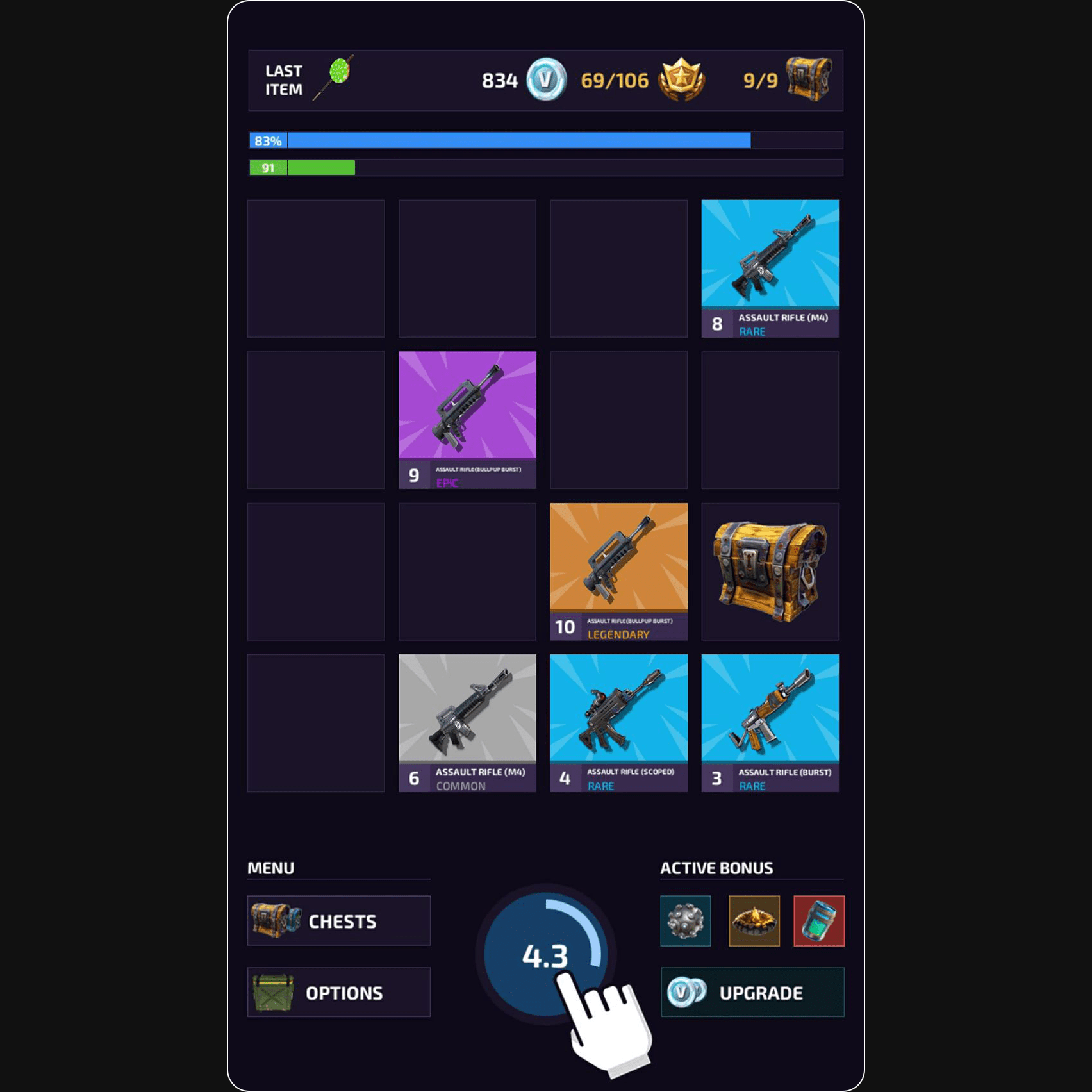chest_merge_2