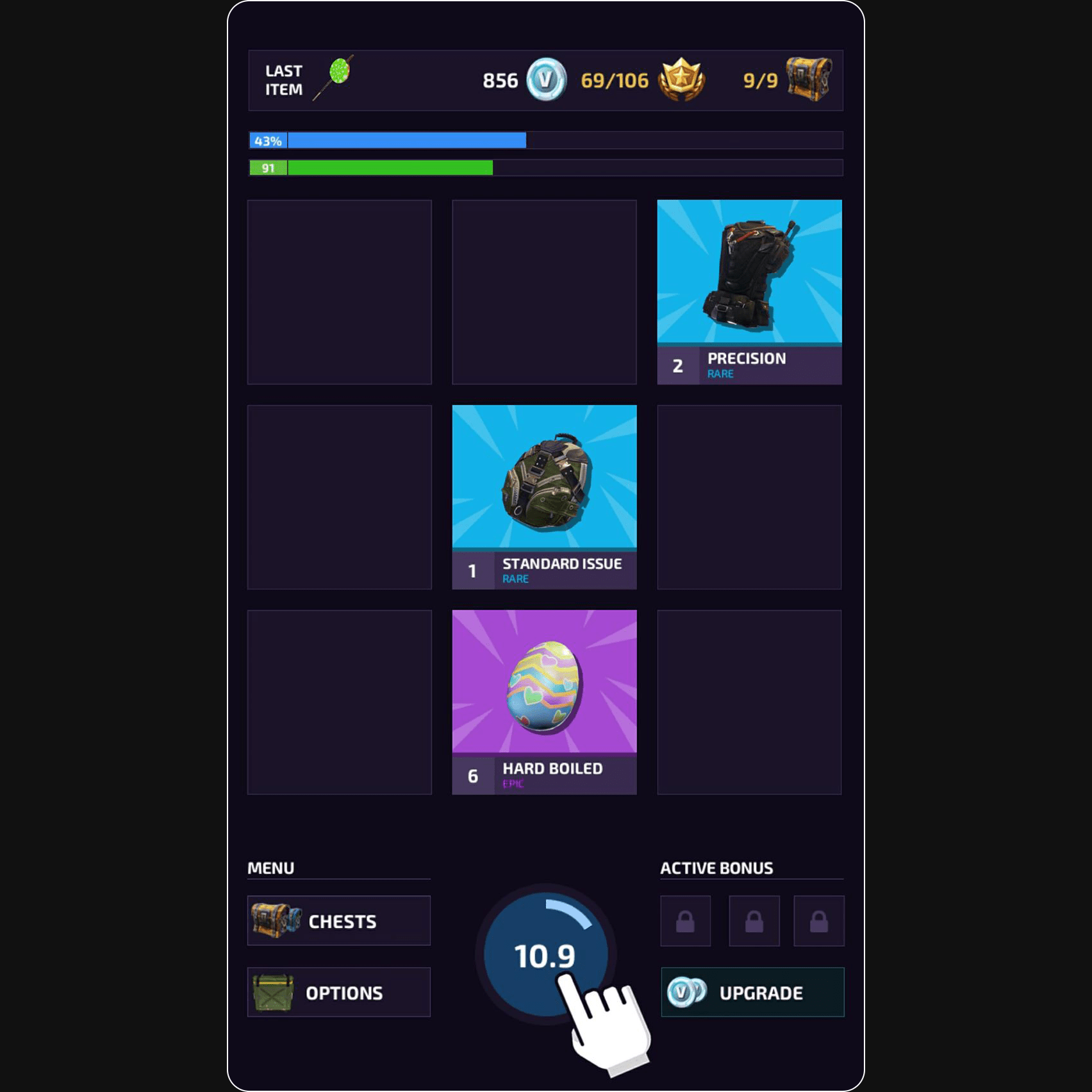 chest_merge_5