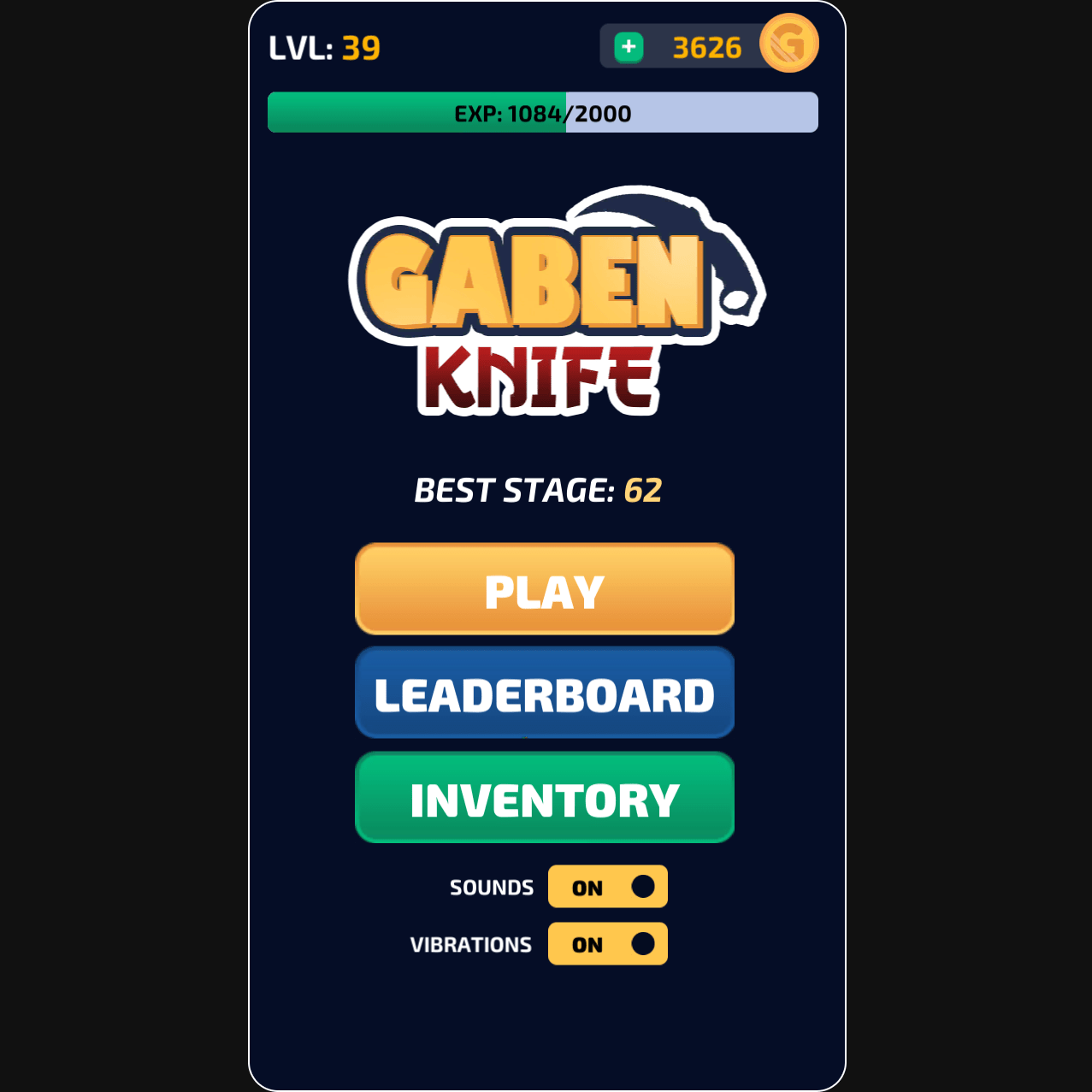 gaben_knife_1