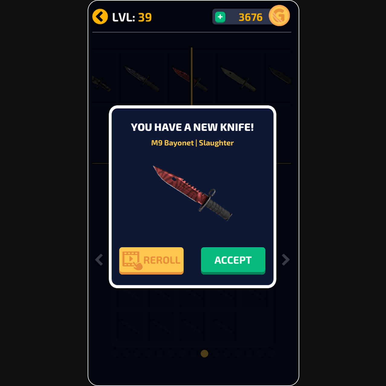 gaben_knife_10