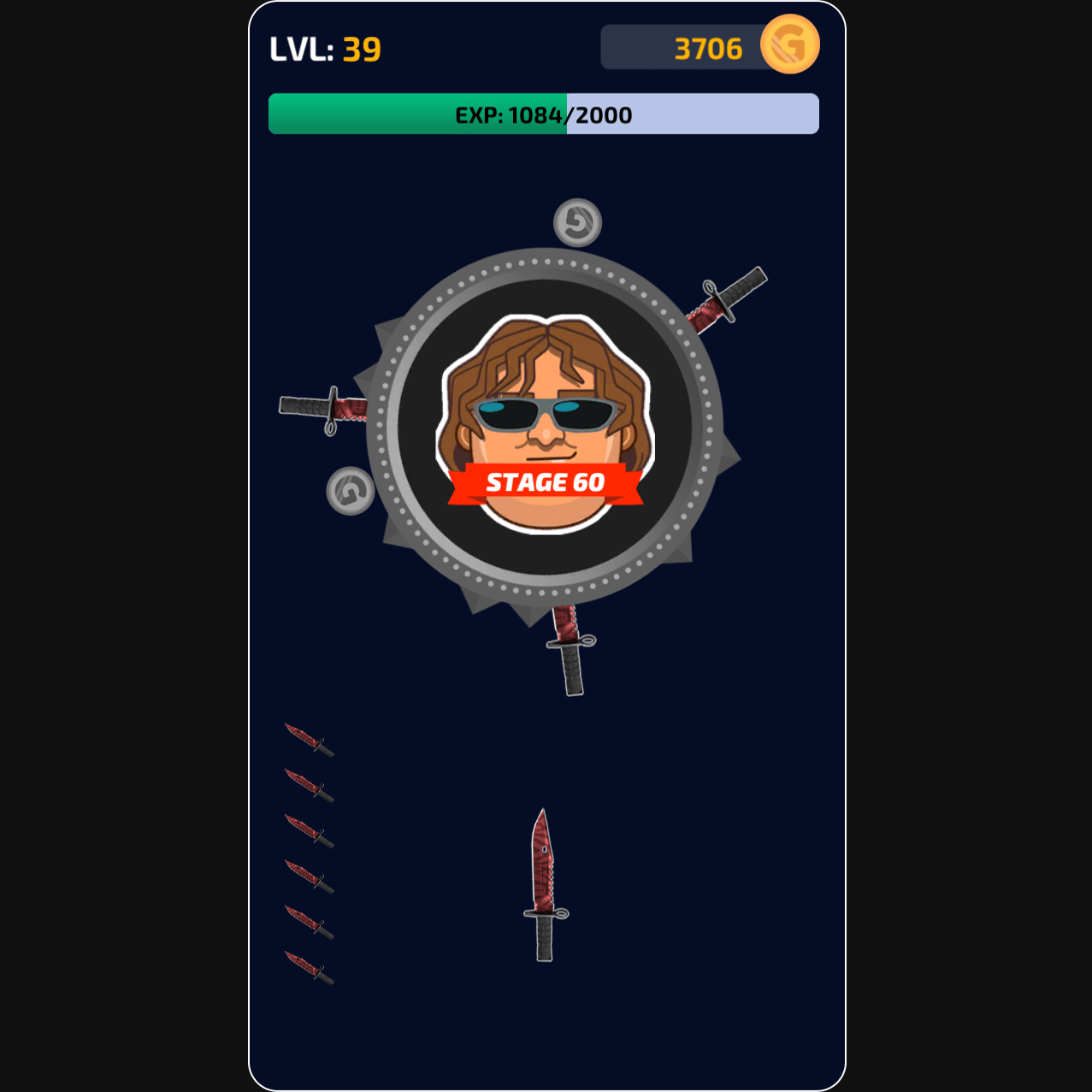 gaben_knife_3