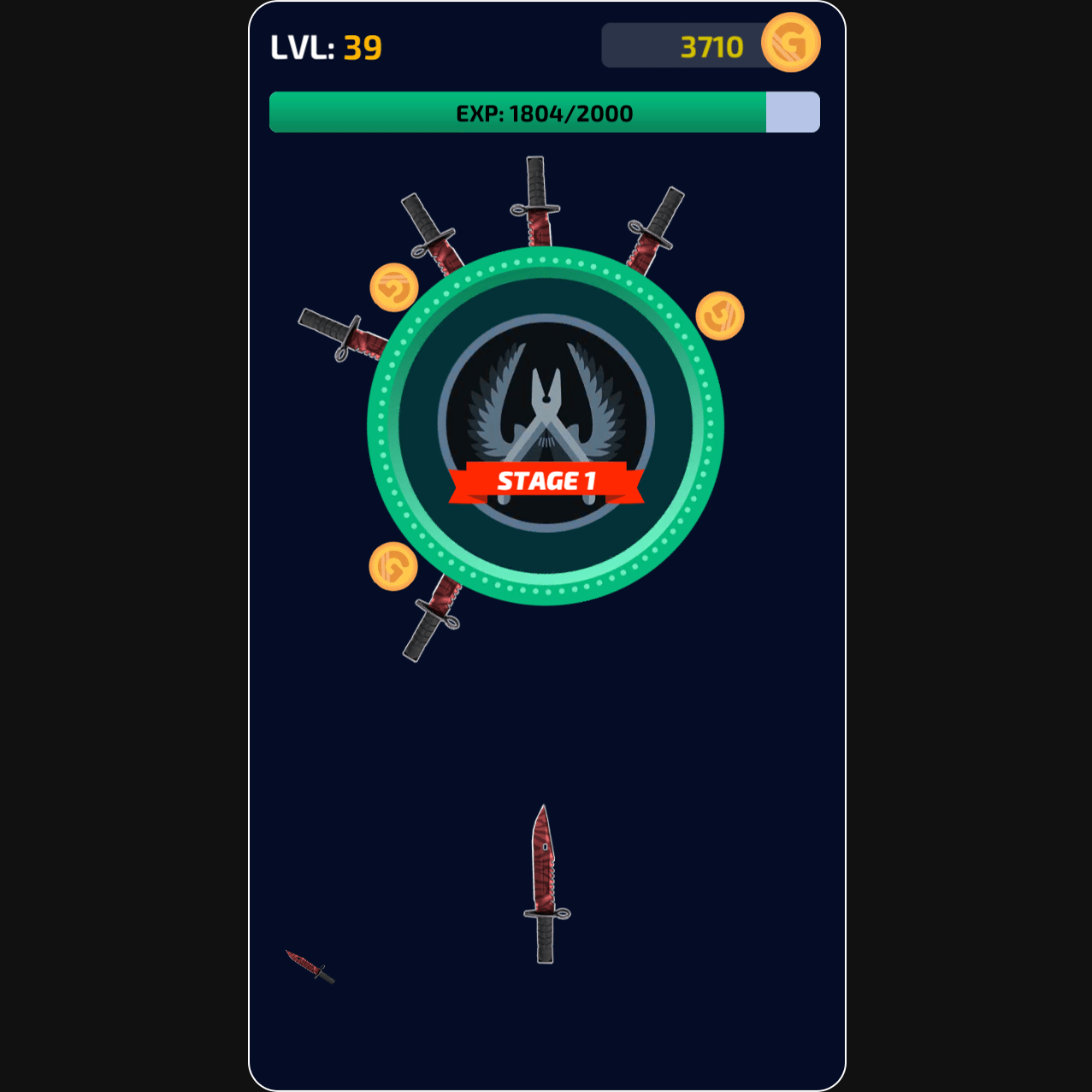 gaben_knife_4