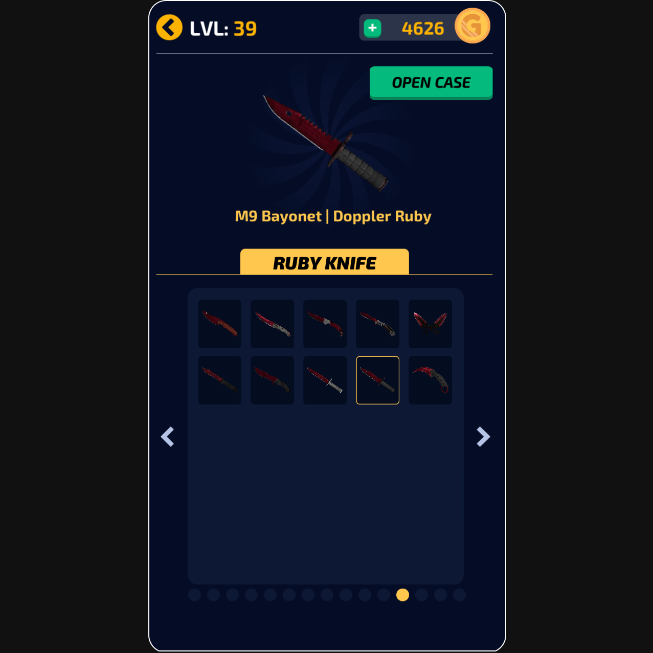 gaben_knife_7